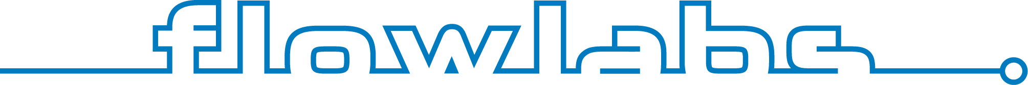 FlowLabs BV