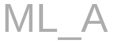 MARCEL LOK_ARCHITECT