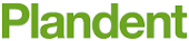 Nordwest Dental GmbH & Co. KG