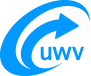 UWV