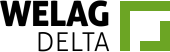 Welag-Delta